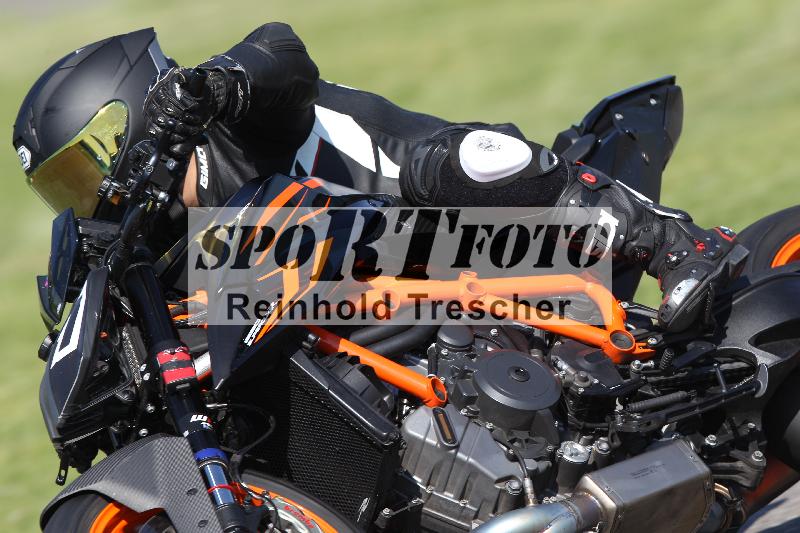 /13 01.05.2025 Speer Racing ADR/Gruppe gelb/7